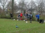 Training S.K.N.W.K. 1 van zaterdag 4 december 2021 (68/117)